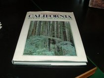 California, Images of the Landscape