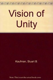 A Vision of Unity: The History of the Bakery & Confectionery Workers International (Labor) Union