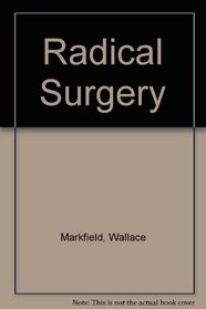Radical Surgery