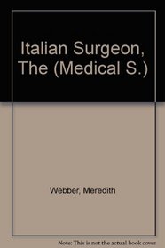 The Italian Surgeon