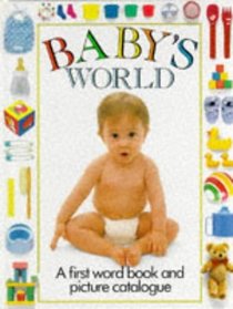 Baby's World