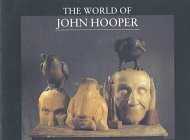 The World of John Hooper