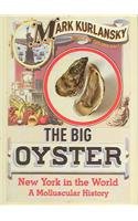 Big Oyster