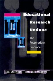Educational Research Undone