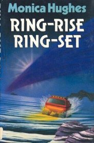 Ring-Rise, Ring-Set