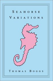 Seahorse Variations: Transvestite Tales
