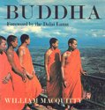 Buddha: 2 (A Studio book)