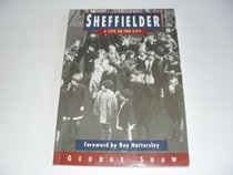 Sheffielder: A Life in the City
