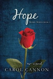 Hope (Kerry  Series) (Volume 2)