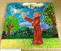 Stories of Saint Francis (Glow Worm S)