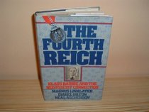 The Fourth Reich: Klaus Barbie and the neo-Fascist connection