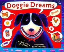 Doggie Dreams