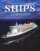 Encyclopedia of Ships