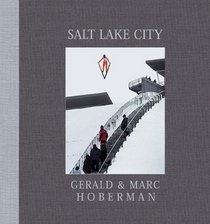 Salt Lake City: Booklet (Booklets)