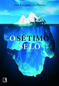 O Stimo Selo