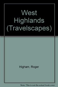 West Highlands (Travelscapes)