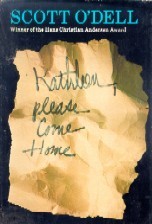 Kathleen, Please Come Home