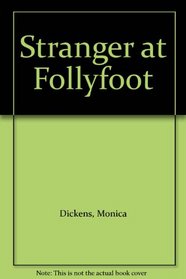 Stranger at Follyfoot