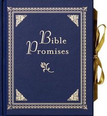 Bible Promises