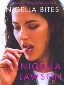 Nigella Bites