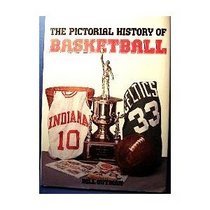 Pictorial History of Basketball