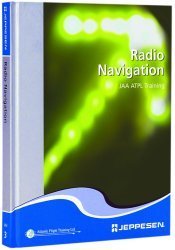 Radio Navigation (JA310103) (JAA ATPL Library, 3)