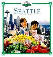 Seattle (Cities of the World)