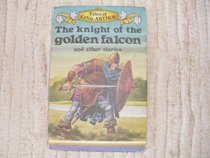 Knight of the Golden Falcon