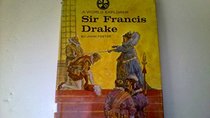 A World Explorer: Sir Francis Drake