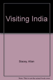 Visiting India