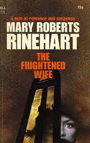 The Frightened Wife