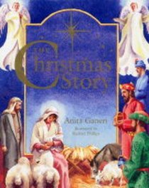 The Christmas Story