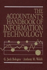 The Accountant's Handbook of Information Technology
