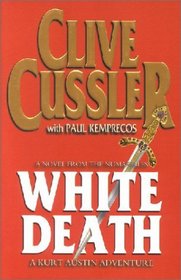 White Death