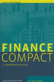 Finance compact