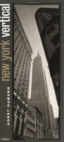 New York Vertical (New York Vertical Collection)