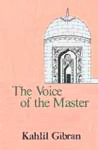 The Voice of the Master