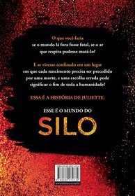 Silo (Em Portugues do Brasil)