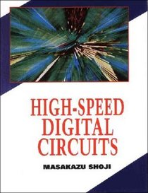 High-Speed Digital Circuits