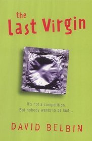 The Last Virgin (Bite S.)