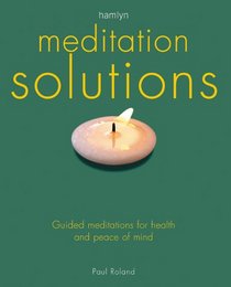 Meditation Solutions