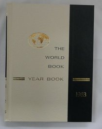 The World Book Year Book 1983