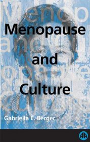 Menopause and Culture