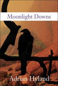 Moonlight Downs (Emily Tempest, Bk 1)