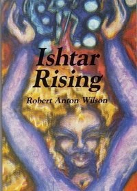 The Ishtar Rising