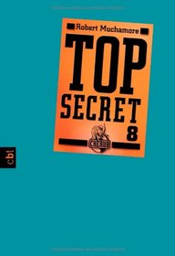 Top Secret - Der Deal
