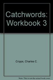 Catchwords: Workbook 3