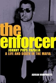 The Enforcer: Johnny 
