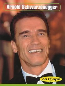 Pret-a-porter: Arnold Schwarzenegger Level 1 (La loupe) (French Edition)