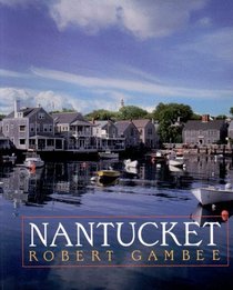 Nantucket